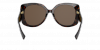 OKULARY VERSACE VE 4387 108/73 56 ROZMIAR M